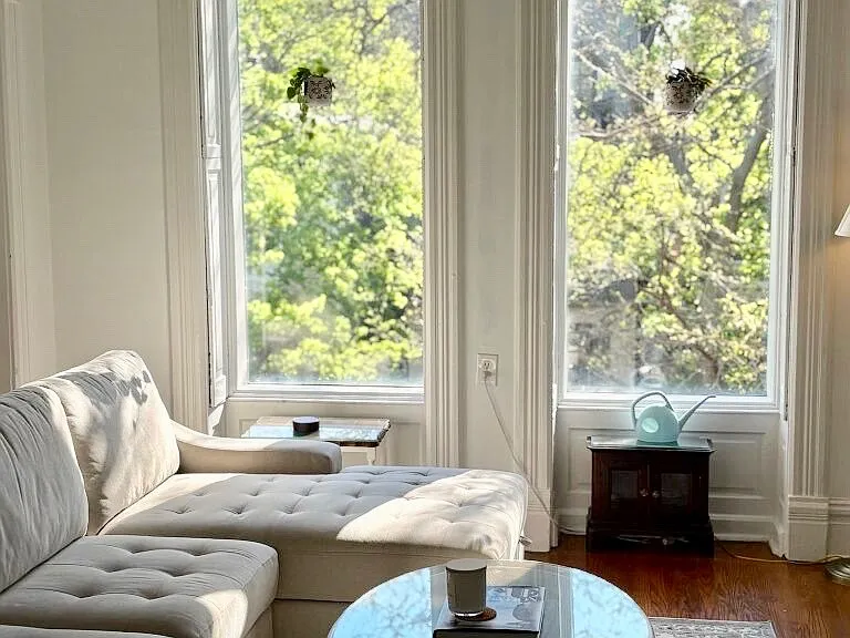2046 N Bissell St #3 — Photo 13