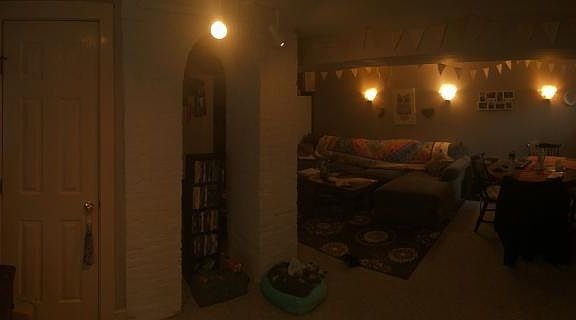5th image of 620 South St APT 5