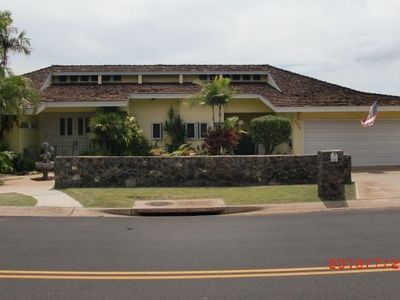 2940 Kauhale St, Kihei, HI, 96753