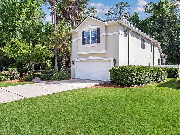 4th image of 284 Sweetbrier Branch Ln