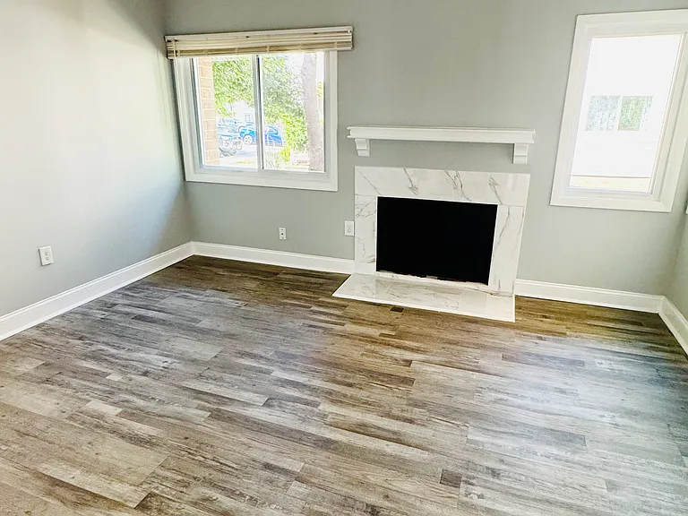 13386 Hungerford Pl — Photo 4
