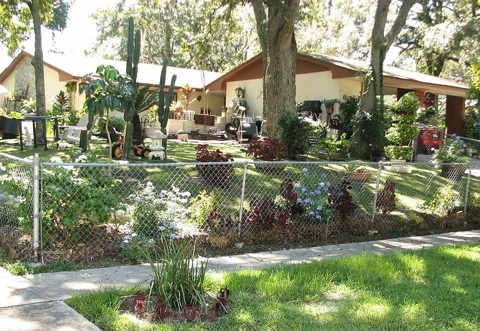 1st image of 6110 MERRIEWOOD DRIVE