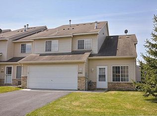 8901 Partridge Rd, Saint Bonifacius, MN 55375