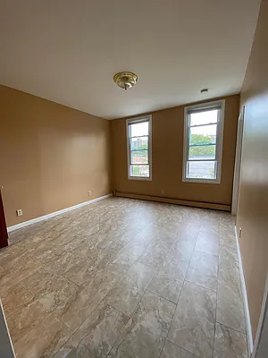 Rented by Realty Executives Today | media 16