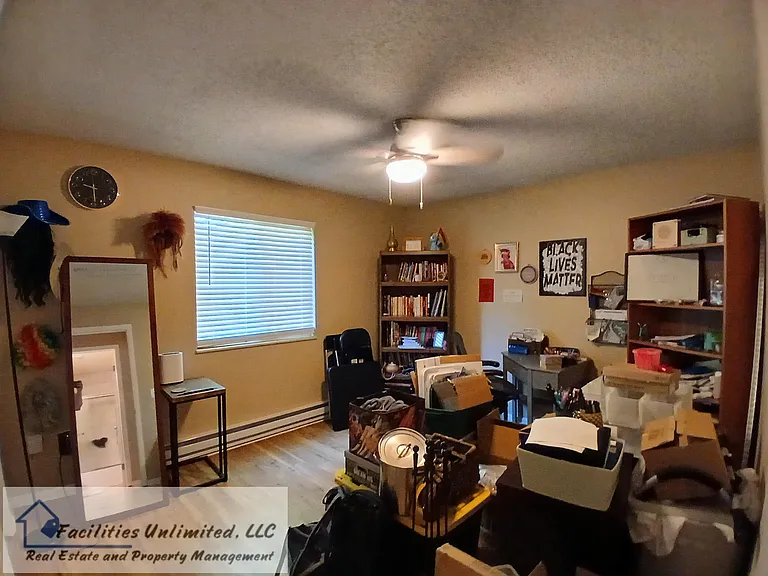 2601 Davidson Dr #A4 — Photo 11