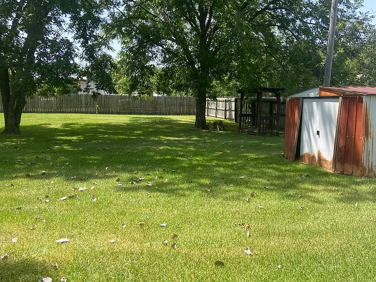 147 Three Prong Rd — Photo 7