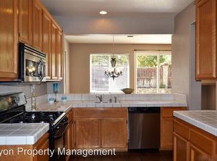5513 Butte View Ct, Rocklin, CA 95765
