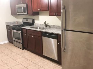 1217 N Hamlin Ave #GD, Chicago, IL 60651