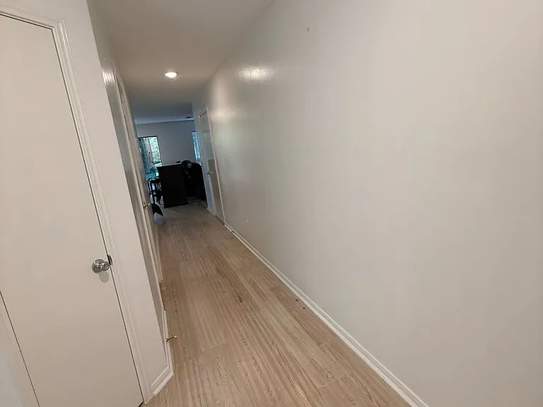 2722 Springstone Dr — Photo 9