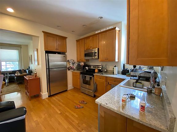 2nd image of 24 Arlington St #4