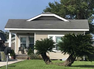 14768 W Main St, Cut Off, LA 70345