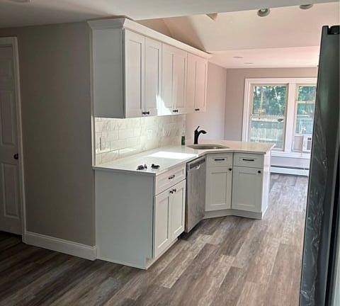 2nd image of 29 Laurel St