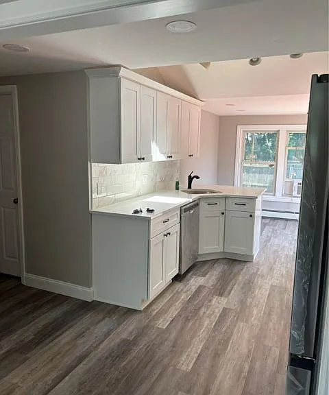29 Laurel St — Photo 2