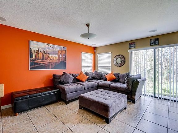 4th image of 6240 Windsor Lake Cir