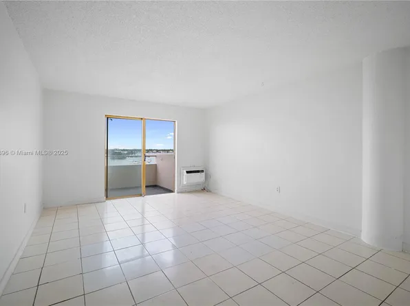 7904 West Dr APT 605, North Bay Village, FL 33141