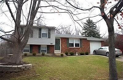 2nd image of 4598 Brookview Dr