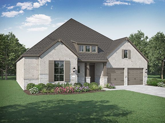4th image of 108 Civita Rd #I7t180