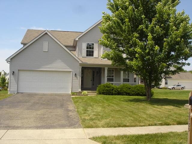 1st image of 12785 Saratoga Ln