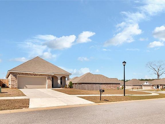 2nd image of 10717 Orkney Way