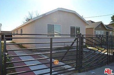 1st image of 1588 W 36th Pl