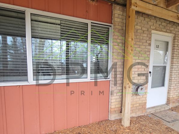 5710 Potter St APT 12