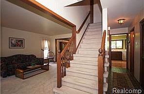 4th image of 48688 Meadow Dr