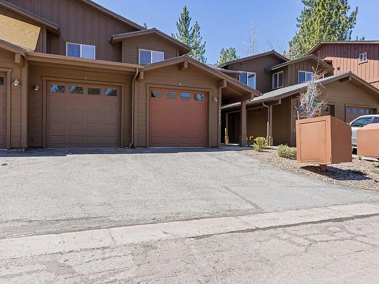 11411 Dolomite Way #8 — Photo 13