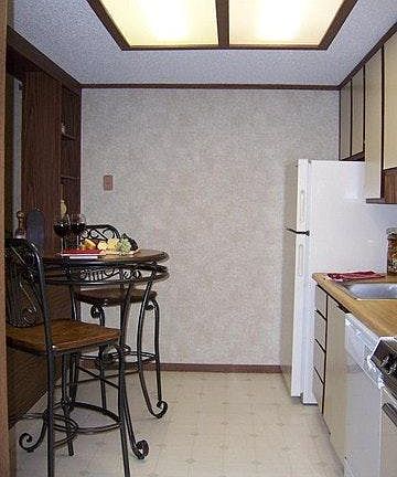 4th image of 7748 Marabou Mills Way