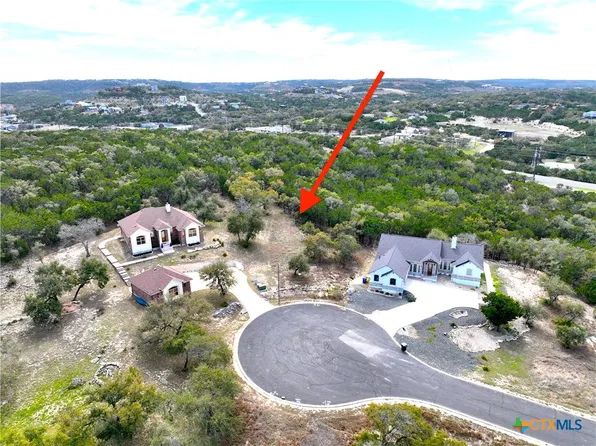 644 Angelica Vis, Canyon Lake, TX 78133