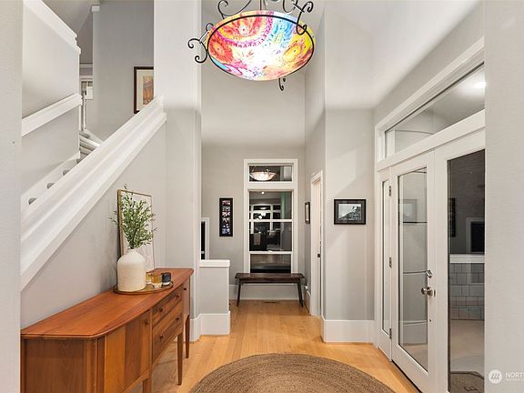 4th image of 18607 NW Cervinia Court