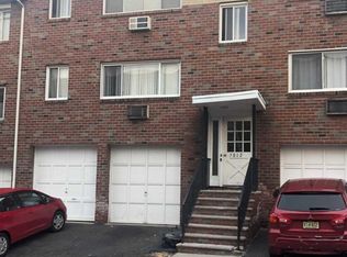 7012 Cottage Ave #A203, North Bergen, NJ 07047