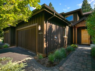 60490 Snap Shot Loop, Bend, OR 97702