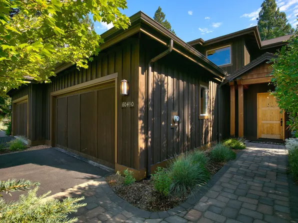 60490 Snap Shot Loop, Bend, OR 97702