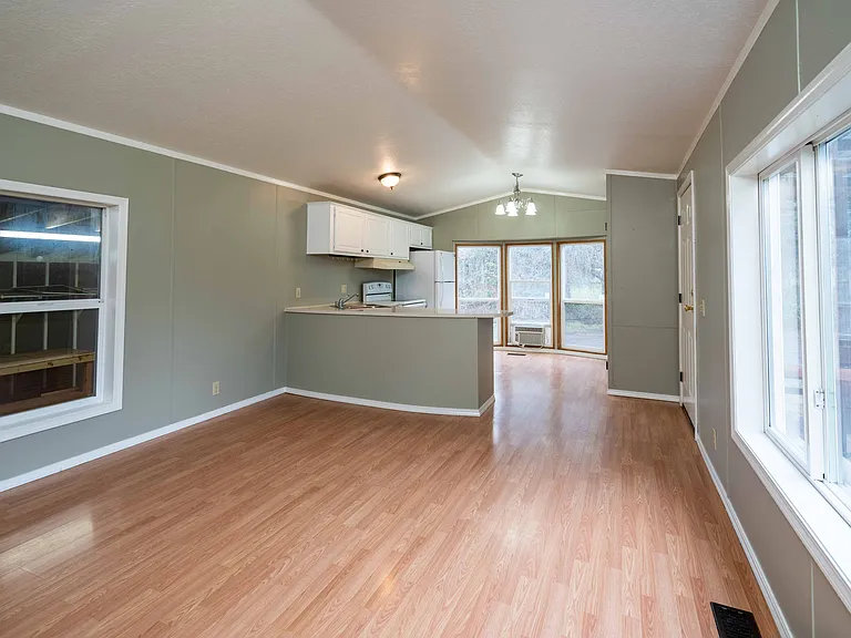 24808 NE Dresser Rd — Photo 4