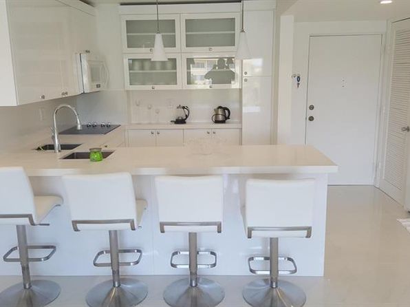 50 SW 3rd Ave APT 508F