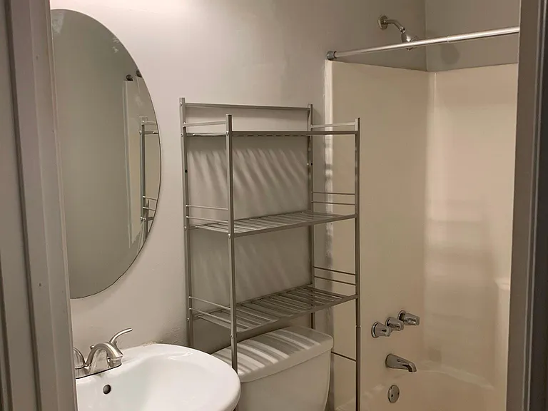 4417 Coopers Creek Dr SE — Photo 12