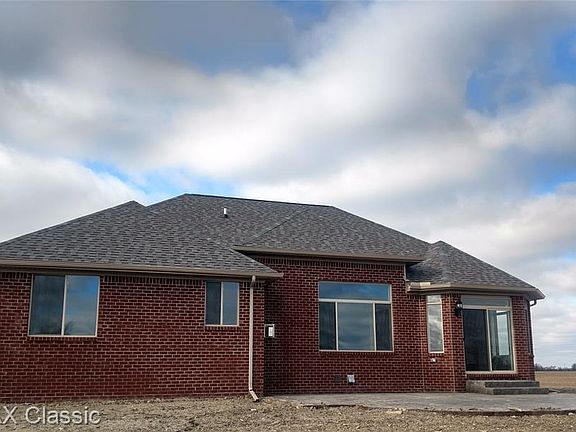 4th image of 32030 Bondie Dr #26