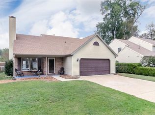 10 Paquette Ct, Hampton, VA 23666
