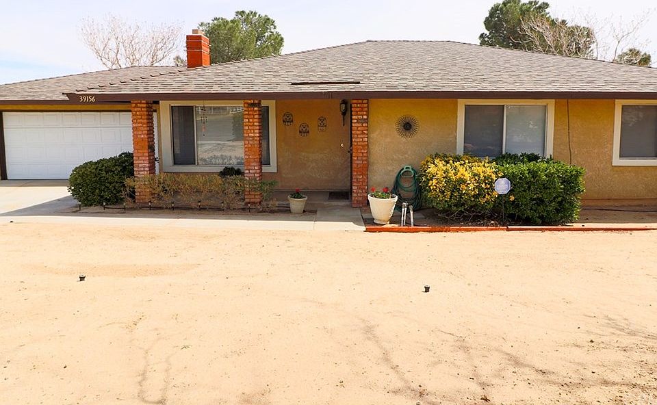 1st image of 39156 164th St E