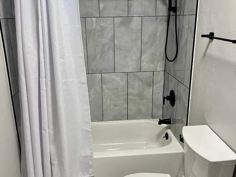 5055 Faber Way — Photo 5