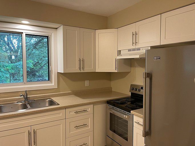 1st image of 51 Western Ave #1A