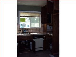 1st image of 1695 Ravens Place Way