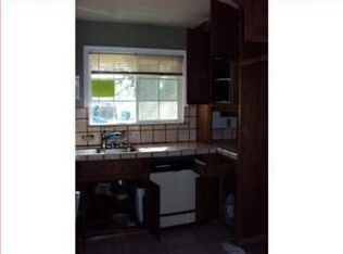 1695 Ravens Place Way, San Jose, CA 95121