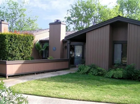 717 Avenida Pequena, Santa Barbara, CA 93111