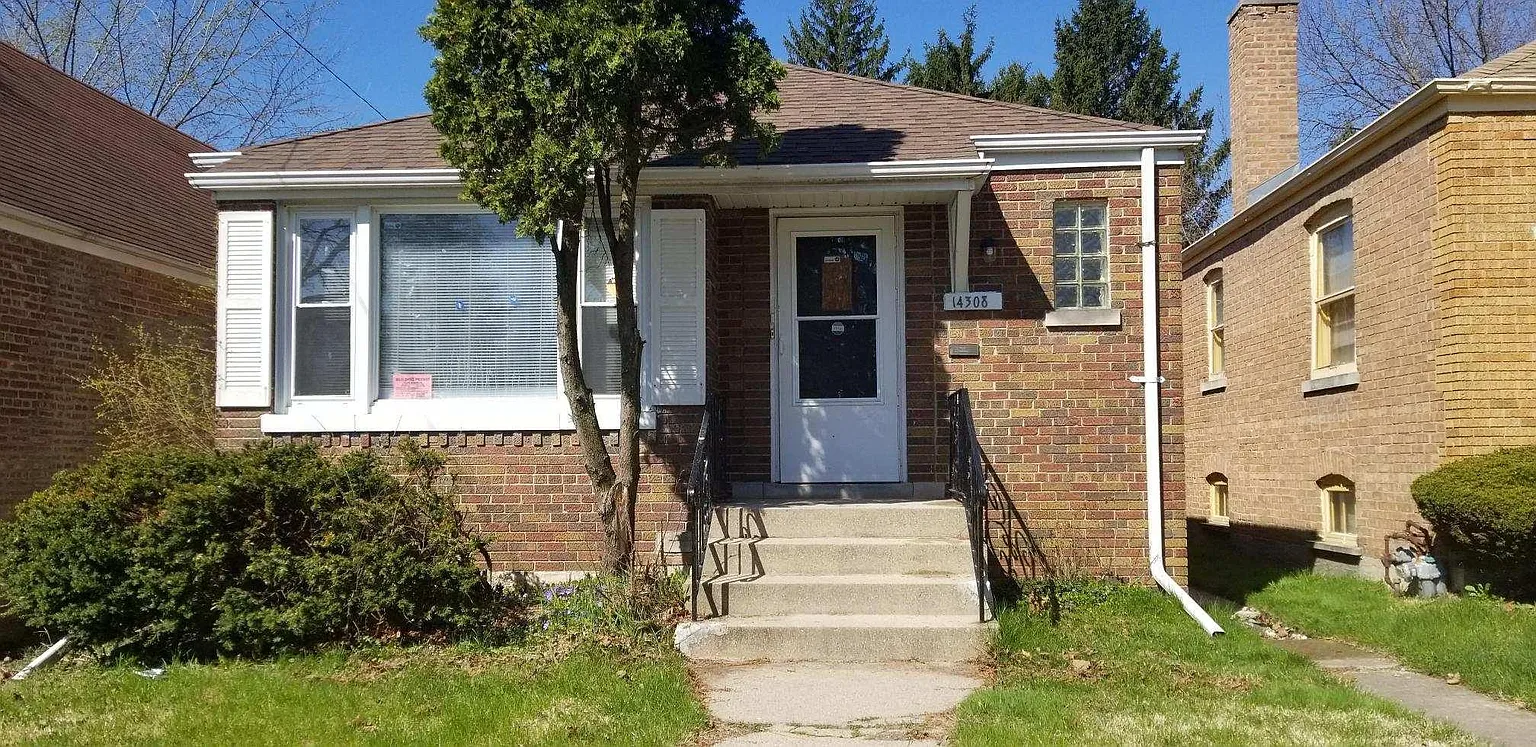 14308 S State St photo 1