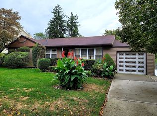 1667 Lee St, Valley Stream, NY 11580