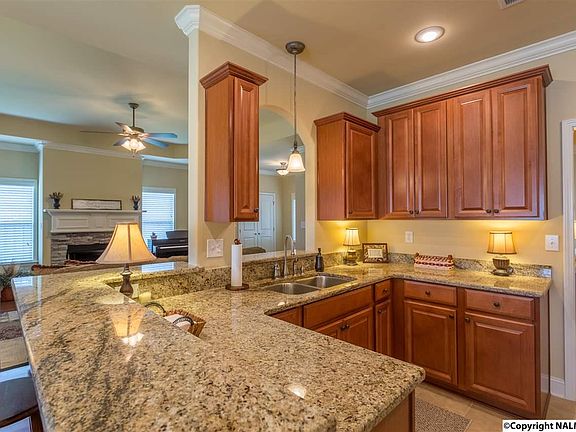2nd image of 12616 Holstein Ln