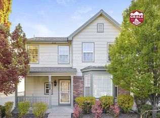 7822 E Archer Pl, Denver, CO 80230
