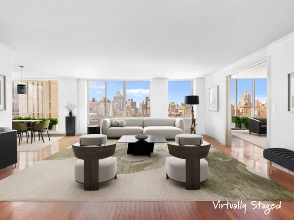 201 East 80th Street image 4 of 20