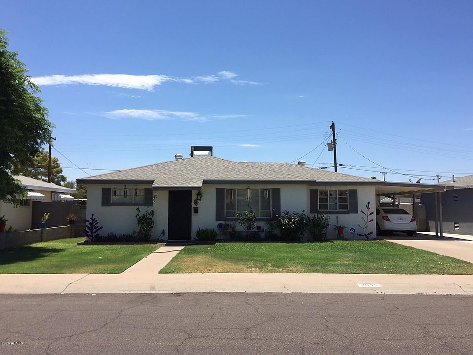 1st image of 2845 W Diana Ave
